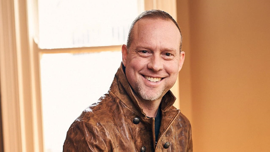 ONErpm: Evolucionando de una distribuidora musical a la compañía discográfica más innovadora de la actualidad