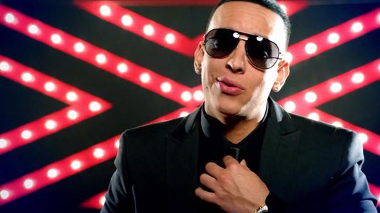 Daddy Yankee revela su lucha contra una enfermedad