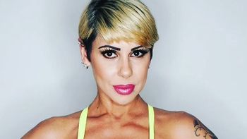 La furia de Mónica Farro en medio de la corrida cambiaria y el salto del dólar: Me da mucha bronca que...