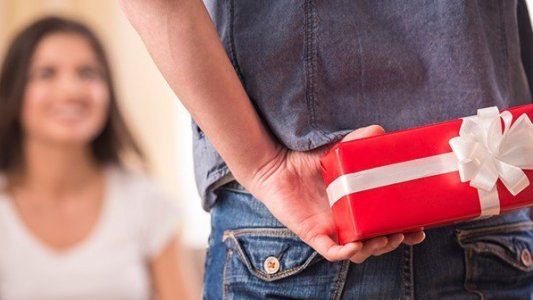 Los mejores regalos para un amigo que lo tiene casi todo