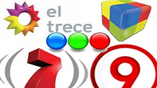 El rating le hizo un guiño a América