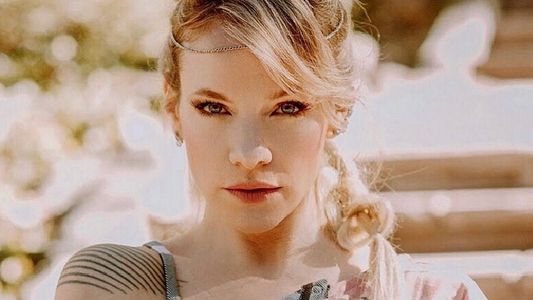 La tremenda confesión de la ex Bandana, Virginia Da Cunha