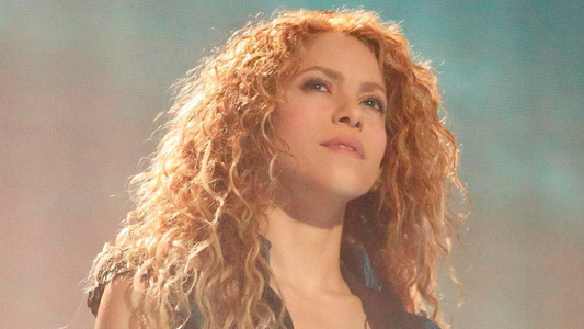 La angustia y el dolor de Shakira: piden cadena de oraciones