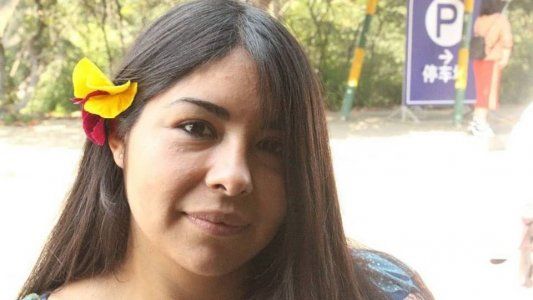 Coronavirus: comenzó el proceso para repatriar a los argentinos que vivían en Hubei