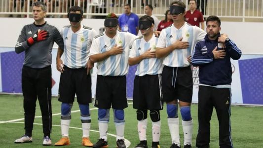 Los Murciélagos: la historia de cómo se gestó el equipo que nunca se cansó de derribar prejuicios