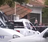Horror: dejó solo a su ahijado de 4 años y al regresar encontró una escena devastadora