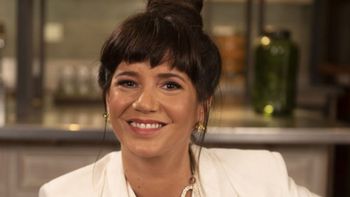 Griselda Siciliani arrasa en Netflix con Envidiosa 4: la serie más vista vuelve con su última temporada