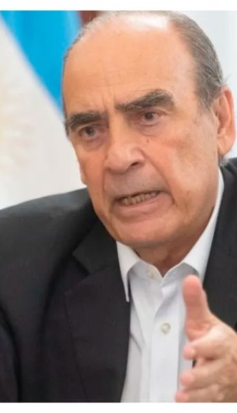 Tras la aprobación de la Boleta Única, el Gobierno anunció qué planea hacer con las PASO