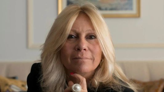 Dura sanción judicial contra Ana Rosenfeld por el caso Juan Darthés