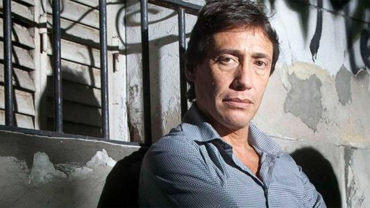 Una mujer y una menor denuncian públicamente a Fabián Gianola por acoso