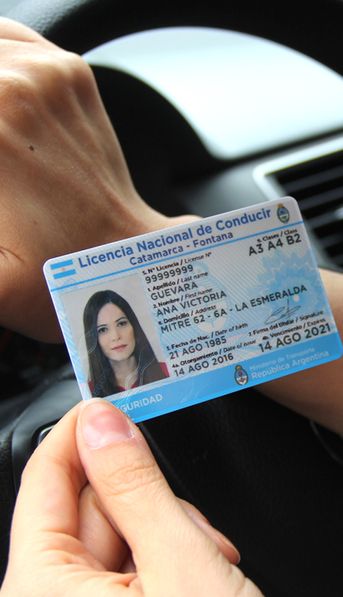 El gobierno porteño cambió el examen para obtener la licencia de conducir: ¿cómo será la nueva evaluación?
