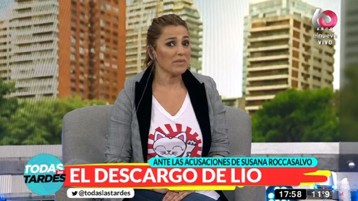 -Maju Lozano-