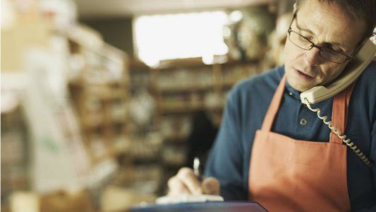 ¿Cuál es el costo de la corrupción en Argentina?