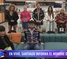 Gala de eliminación en Gran Hermano 2024: qué participantes siguen en riesgo