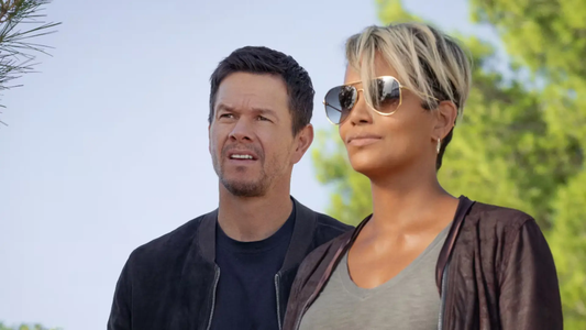 Netflix: Mark Wahlberg y Halle Berry explotan todos los parámetros con esta nueva película