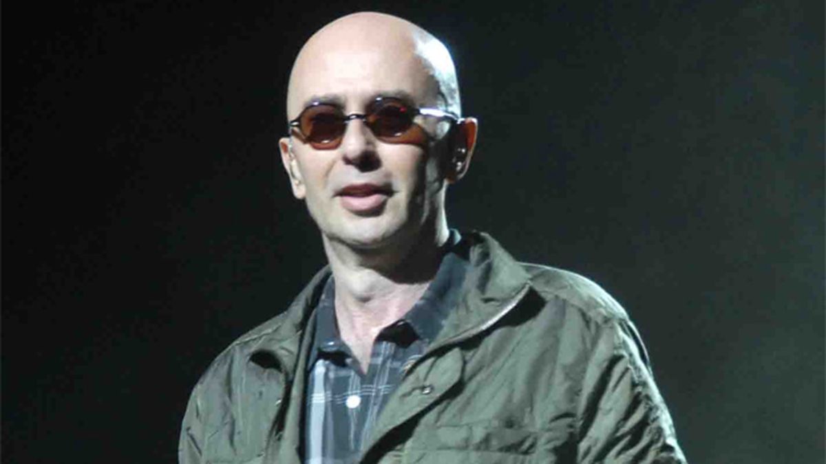 0016895231.jpg