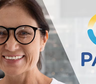 La importante AMPLIACIÓN de PAMI para todos los jubilados