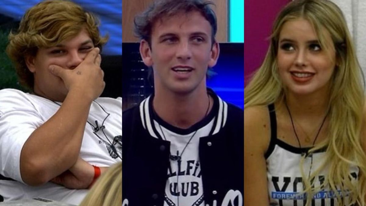 emmanuel vich, bautista mascia y coti romero.jpeg