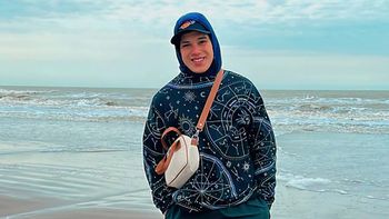 Thiago Medina será operado de forma urgente en las próximas horas: los detalles de la intervención