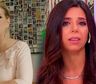 Wanda Nara expuso un tema privado de la hija de Pochi: el feroz descargo de la panelista