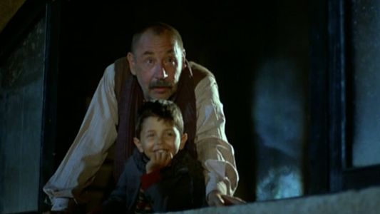 Amazon Prime: 5 películas con finales tristes que vale la pena ver en la plataforma