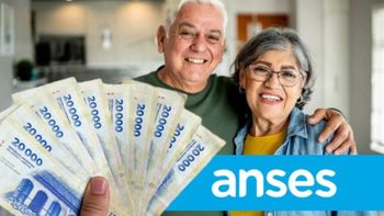 ANSES ajusta el sistema: el error que puede dejarte sin cobrar la pensión por discapacidad
