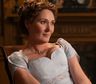 Furor en Netflix por el estreno de una nueva serie para los fanáticos de Bridgerton