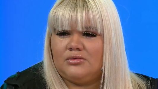 El fallo de la Justicia tras la denuncia por abuso sexual de Morena Rial contra el ex chofer de su papá