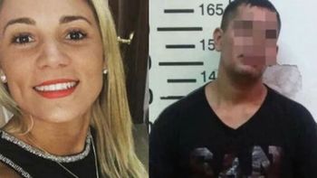 Aparecen fotos de Rocío Oliva con su hermano, a pesar de que juró que ya no lo veía