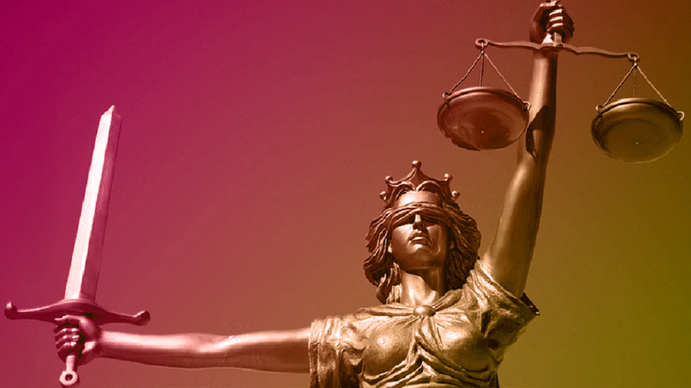Día Internacional de la Mujer: qué es el mapa de género y por qué la Justicia sigue en deuda con las mujeres
