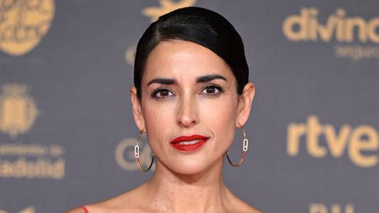 Netflix sorprende con esta serie corta española de tan solo 8 capítulos que nadie olvidará