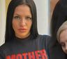 Chiara Mancuso de Gran Hermano habló de la difícil situación que atraviesa con su mamá: De un día para el otro...