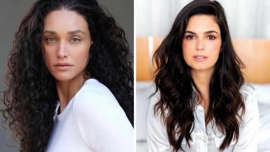 Netflix tiene la miniserie brasileña que revoluciona el streaming con apenas 10 episodios