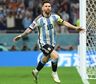 El mensaje de Lionel Messi de cara a los cuartos: Dimos un pasito más