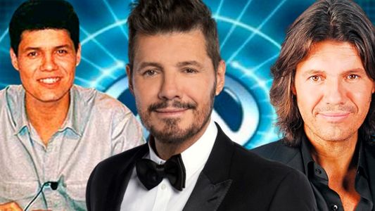 Marcelo Tinelli regresa a la televisión en octubre: los detalles