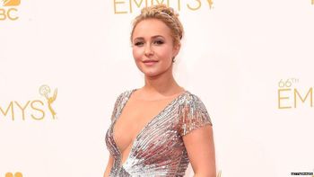 El desgarrador relato de Hayden Panettiere durante la última entrevista antes de su muerte