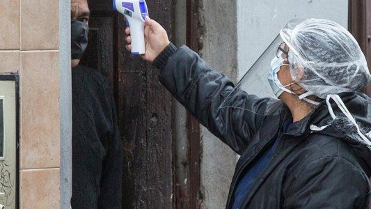 Buenos Aires: ¿En cuál de las fases de la cuarentena está Ayacucho?