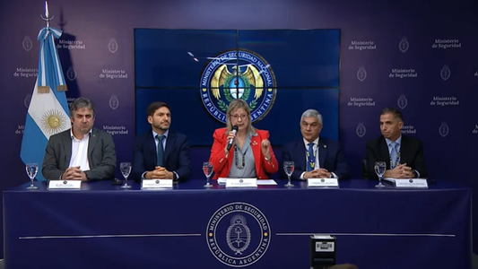 La nueva hipótesis del Gobierno sobre el crimen de Ian Cabrera en Santa Fe: no habría sido bullying