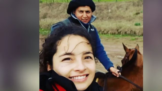 Encontraron a Pablo, el puestero desaparecido por la inundación pero la confirmación es devastadora