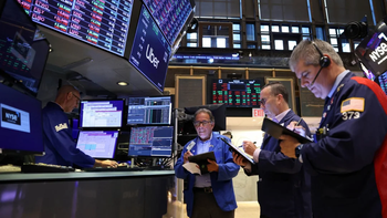 Las acciones argentinas subieron en Wall Street: qué pasó con los bonos y el riesgo país