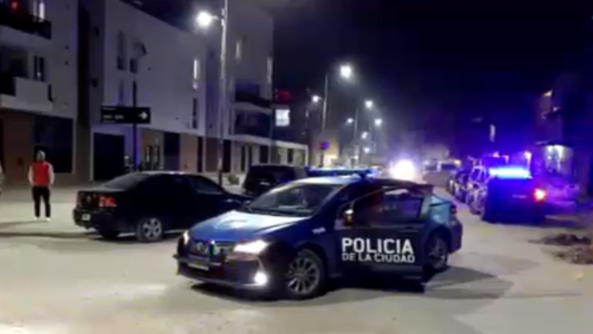 Encontraron muerto de un balazo a un remisero en Villa Lugano