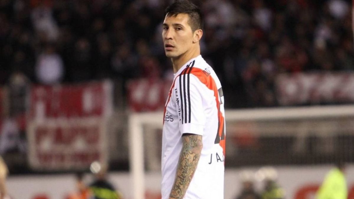 Jonathan Fabbro