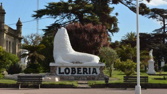 Buenos Aires: ¿En cuál de las fases de la cuarentena está Lobería?