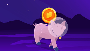 Cuál es la novedad de la empresa crypto en la que invirtieron los dueños de Mercado Libre y Globant