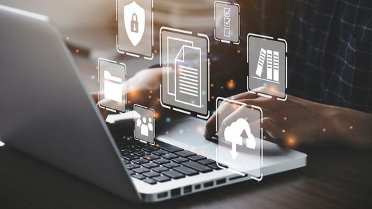 Tecnología: qué tiene que saber un empresario PyME