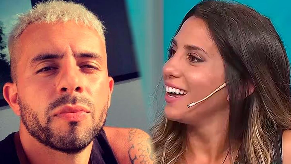 cinthia fernandez matias defederico.jpg