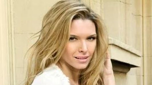 ¿Quién es el nuevo amor de Sofía Zámolo? ¿Y Federico Hoppe?