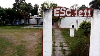 Denuncian que un nene de 7 años sufrió una violación en manada por chicos de 10 y 12 años