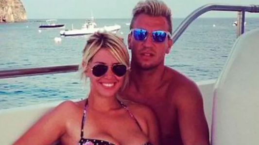 La dolorosa revelación de Wanda Nara sobre el fin de su matrimonio con Maxi López