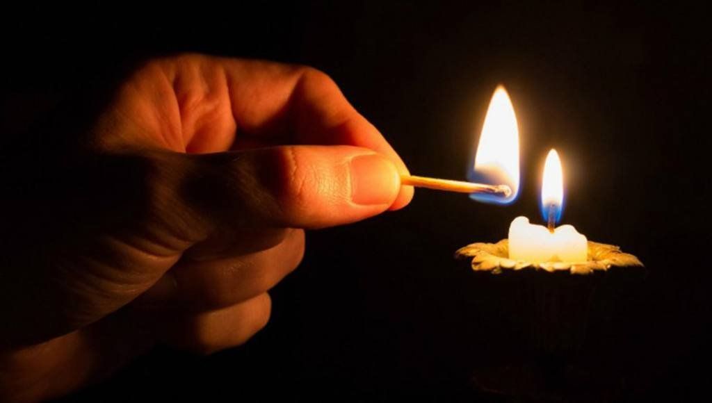 Edesur y Edenor aseguran que restablecieron el servicio pero aún hay usuarios sin luz